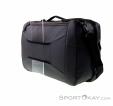 Osprey Transporter Global Carry-On 36l Travelling Bag, , Black, , , 0149-10156, 5637732292, , N1-16.jpg
