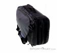 Osprey Transporter Global Carry-On 36l Travelling Bag, , Black, , , 0149-10156, 5637732292, , N2-07.jpg