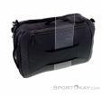 Osprey Transporter Global Carry-On 36l Travelling Bag, , Black, , , 0149-10156, 5637732292, , N2-12.jpg