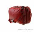 Osprey Transporter Global Carry-On 36l Travelling Bag, Osprey, Red, , , 0149-10156, 5637732293, 0, N1-06.jpg