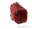 Osprey Transporter Global Carry-On 36l Travelling Bag, , Red, , , 0149-10156, 5637732293, , N2-07.jpg