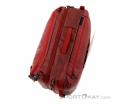 Osprey Transporter Global Carry-On 36l Travelling Bag, , Red, , , 0149-10156, 5637732293, , N4-09.jpg