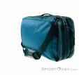 Osprey Transporter Global Carry-On 36l Travelling Bag, , Turquoise, , , 0149-10156, 5637732294, , N1-06.jpg