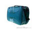 Osprey Transporter Global Carry-On 36l Travelling Bag, , Turquoise, , , 0149-10156, 5637732294, , N1-16.jpg