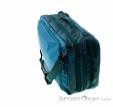 Osprey Transporter Global Carry-On 36l Travelling Bag, , Turquoise, , , 0149-10156, 5637732294, , N2-07.jpg