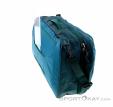 Osprey Transporter Global Carry-On 36l Travelling Bag, , Turquoise, , , 0149-10156, 5637732294, , N2-17.jpg