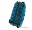 Osprey Transporter Global Carry-On 36l Travelling Bag, , Turquoise, , , 0149-10156, 5637732294, , N4-09.jpg