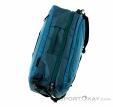 Osprey Transporter Global Carry-On 36l Travelling Bag, , Turquoise, , , 0149-10156, 5637732294, , N4-19.jpg