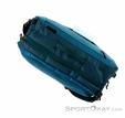 Osprey Transporter Global Carry-On 36l Travelling Bag, , Turquoise, , , 0149-10156, 5637732294, , N5-05.jpg