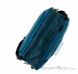 Osprey Transporter Global Carry-On 36l Travelling Bag, , Turquoise, , , 0149-10156, 5637732294, , N5-10.jpg