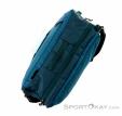 Osprey Transporter Global Carry-On 36l Travelling Bag, , Turquoise, , , 0149-10156, 5637732294, , N5-20.jpg