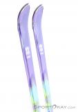 Völkl Flair 81 Carbon + IPT WR XL 12 GW Womens Ski Set 2020, , Multicolored, , Female, 0127-10209, 5637732302, , N2-17.jpg
