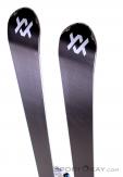 Völkl Flair 81 Carbon + IPT WR XL 12 GW Womens Ski Set 2020, , Multicolored, , Female, 0127-10209, 5637732302, , N3-13.jpg
