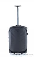 Osprey Rolling Transporter Carry-On 38l Suitcase, Osprey, Čierna, , , 0149-10157, 5637732304, 845136087859, N1-01.jpg