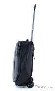Osprey Rolling Transporter Carry-On 38l Suitcase, Osprey, Negro, , , 0149-10157, 5637732304, 845136087859, N1-06.jpg