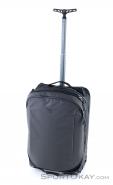 Osprey Rolling Transporter Carry-On 38l Suitcase, Osprey, Noir, , , 0149-10157, 5637732304, 845136087859, N2-02.jpg
