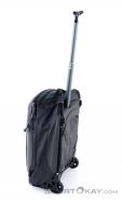 Osprey Rolling Transporter Carry-On 38l Suitcase, Osprey, Black, , , 0149-10157, 5637732304, 845136087859, N2-07.jpg