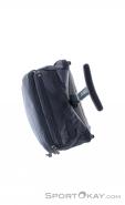 Osprey Rolling Transporter Carry-On 38l Suitcase, Osprey, Noir, , , 0149-10157, 5637732304, 845136087859, N5-05.jpg
