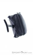 Osprey Rolling Transporter Carry-On 38l Suitcase, , Black, , , 0149-10157, 5637732304, , N5-15.jpg