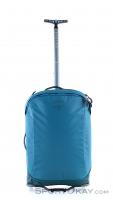 Osprey Rolling Transporter Carry-On 38l Suitcase, , Turquoise, , , 0149-10157, 5637732305, , N1-01.jpg