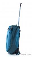 Osprey Rolling Transporter Carry-On 38l Suitcase, , Turquoise, , , 0149-10157, 5637732305, , N1-06.jpg