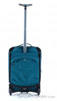 Osprey Rolling Transporter Carry-On 38l Suitcase, , Turquoise, , , 0149-10157, 5637732305, , N1-11.jpg