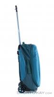 Osprey Rolling Transporter Carry-On 38l Suitcase, , Turquoise, , , 0149-10157, 5637732305, , N1-16.jpg
