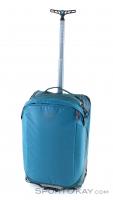 Osprey Rolling Transporter Carry-On 38l Suitcase, , Turquoise, , , 0149-10157, 5637732305, , N2-02.jpg