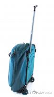 Osprey Rolling Transporter Carry-On 38l Suitcase, , Turquoise, , , 0149-10157, 5637732305, , N2-07.jpg