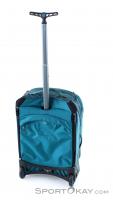 Osprey Rolling Transporter Carry-On 38l Suitcase, , Turquoise, , , 0149-10157, 5637732305, , N2-12.jpg