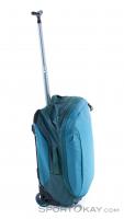 Osprey Rolling Transporter Carry-On 38l Suitcase, , Turquoise, , , 0149-10157, 5637732305, , N2-17.jpg