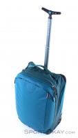Osprey Rolling Transporter Carry-On 38l Suitcase, , Turquoise, , , 0149-10157, 5637732305, , N3-03.jpg