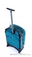 Osprey Rolling Transporter Carry-On 38l Suitcase, , Turquoise, , , 0149-10157, 5637732305, , N3-13.jpg