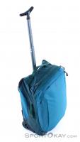 Osprey Rolling Transporter Carry-On 38l Suitcase, , Turquoise, , , 0149-10157, 5637732305, , N3-18.jpg