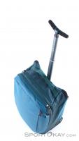Osprey Rolling Transporter Carry-On 38l Suitcase, , Turquoise, , , 0149-10157, 5637732305, , N4-04.jpg