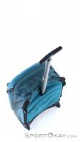 Osprey Rolling Transporter Carry-On 38l Suitcase, , Turquoise, , , 0149-10157, 5637732305, , N4-09.jpg