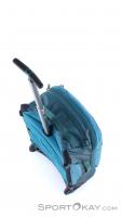 Osprey Rolling Transporter Carry-On 38l Suitcase, , Turquoise, , , 0149-10157, 5637732305, , N4-14.jpg