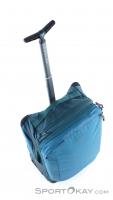 Osprey Rolling Transporter Carry-On 38l Suitcase, , Turquoise, , , 0149-10157, 5637732305, , N4-19.jpg