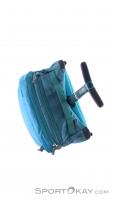 Osprey Rolling Transporter Carry-On 38l Suitcase, , Turquoise, , , 0149-10157, 5637732305, , N5-05.jpg