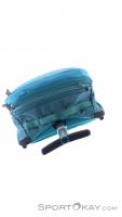 Osprey Rolling Transporter Carry-On 38l Suitcase, Osprey, Turquoise, , , 0149-10157, 5637732305, 0, N5-10.jpg