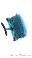 Osprey Rolling Transporter Carry-On 38l Suitcase, Osprey, Turquoise, , , 0149-10157, 5637732305, 0, N5-15.jpg