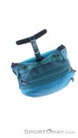 Osprey Rolling Transporter Carry-On 38l Suitcase, , Turquoise, , , 0149-10157, 5637732305, , N5-20.jpg