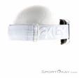 Oakley Fall Line XL Factory Pilot Ski Goggles, , White, , Male,Female,Unisex, 0064-10207, 5637732307, , N1-16.jpg