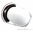 Oakley Fall Line XL Factory Pilot Ski Goggles, , White, , Male,Female,Unisex, 0064-10207, 5637732307, , N5-10.jpg