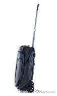 Osprey Rolling Transporter Global Carry-On 30l Suitcase, Osprey, Black, , , 0149-10158, 5637732308, 0, N1-06.jpg