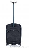 Osprey Rolling Transporter Global Carry-On 30l Suitcase, Osprey, Noir, , , 0149-10158, 5637732308, 0, N1-11.jpg