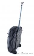 Osprey Rolling Transporter Global Carry-On 30l Suitcase, Osprey, Black, , , 0149-10158, 5637732308, 0, N2-07.jpg