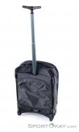 Osprey Rolling Transporter Global Carry-On 30l Suitcase, Osprey, Čierna, , , 0149-10158, 5637732308, 0, N2-12.jpg