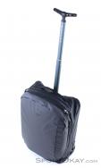 Osprey Rolling Transporter Global Carry-On 30l Suitcase, Osprey, Noir, , , 0149-10158, 5637732308, 0, N3-03.jpg