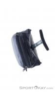 Osprey Rolling Transporter Global Carry-On 30l Suitcase, Osprey, Noir, , , 0149-10158, 5637732308, 0, N5-05.jpg